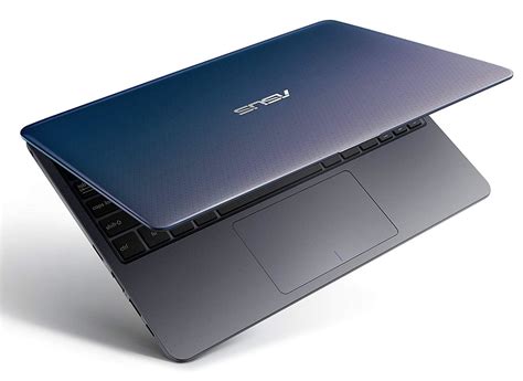 Asus Vivobook L203ma Ds04 Affordable Mini Laptop Laptop | Free Download Nude Photo Gallery