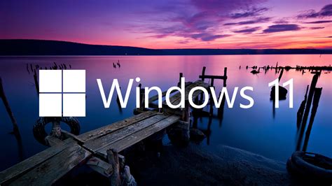 How to use Spotlight lock screen wallpapers as desktop wallpapers on Windows 11.