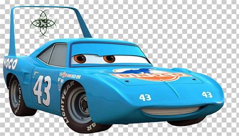 Cars 2 Lightning McQueen Pixar PNG, Clipart, Animated Film, Aqua, Automotive Design, Blue, Brand ...