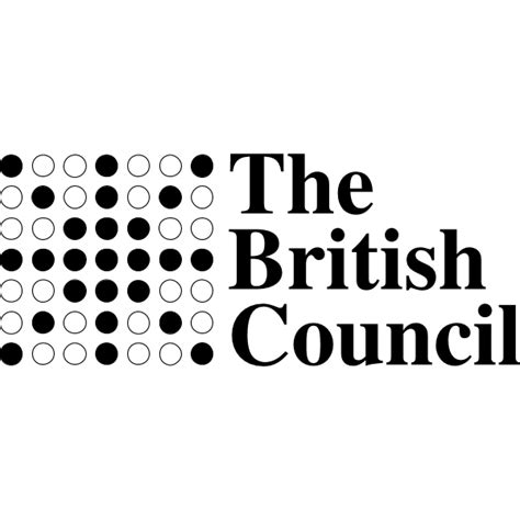 British Council logo [ Download - Logo - icon ] png svg