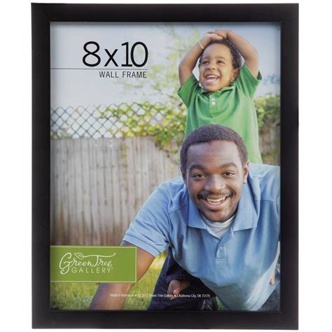 Wood Wall Frame | Hobby Lobby | 851667