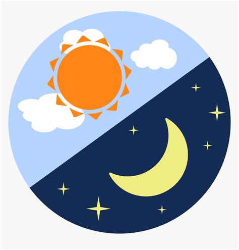 Free Sun And Moon Clipart, Download Free Sun And Moon Clipart png images, Free ClipArts on ...