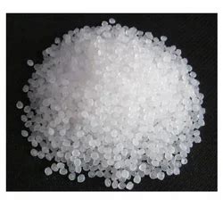 HDPE Plastic Resin - Suppliers & Manufacturers in India