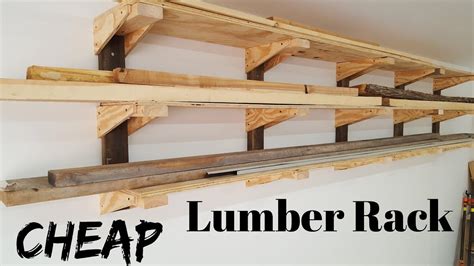 Lumber Storage System | ubicaciondepersonas.cdmx.gob.mx