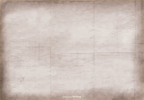 Old Paper Texture Background - Download Free Vector Art, Stock Graphics & Images