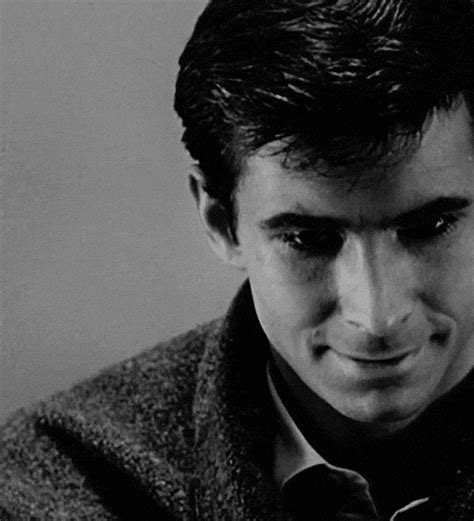 OzmanTic Bates: Psycho-Norman Bates ۩۞۩