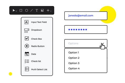 The Best 100% Free Wireframe Tool for Mobile and Web