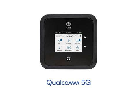 espandere pagamento Intravedere router 5g portatile chiuso pessimistico A volte a volte