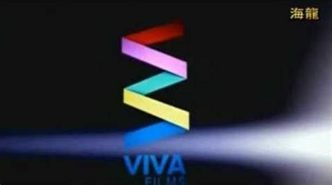 VIVA Films | Logo Rip-Offs Wikia | Fandom