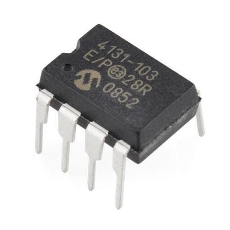 Digital Potentiometer IC,High Voltage Digital Potentiometer Circuit Supplier