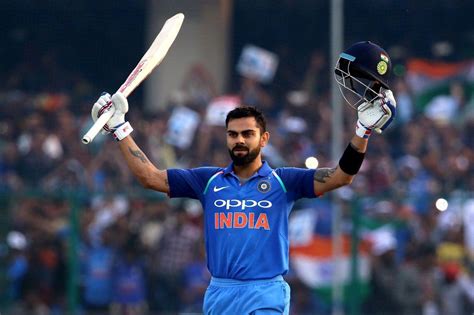 Cricket Virat Kohli HD Wallpapers - Top Free Cricket Virat Kohli HD Backgrounds - WallpaperAccess