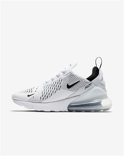 Nike Air Max 270 Women's Shoes. Nike GB