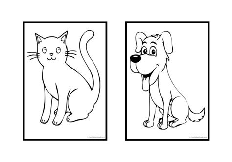 Peg Cat Coloring Pages