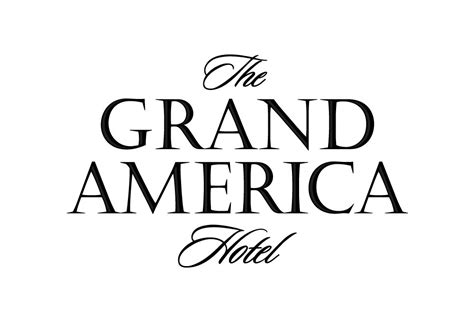 The Grand America Media Resources - The Grand America Hotel