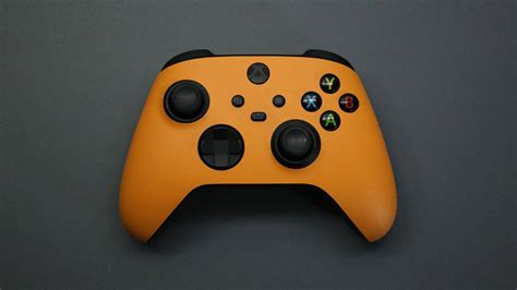 Xbox Series X Controller Skins and Wraps | XtremeSkins