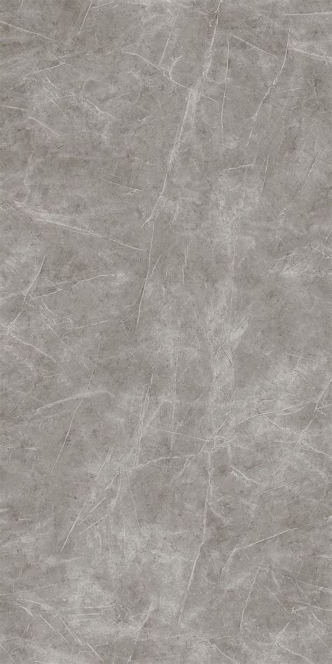 Grey marble tile – Artofit