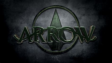 Green Arrow CW Wallpaper - WallpaperSafari