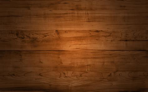 HD Wood Wallpapers - Wallpaper Cave