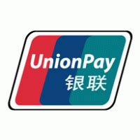 UnionPay logo vector - Logovector.net