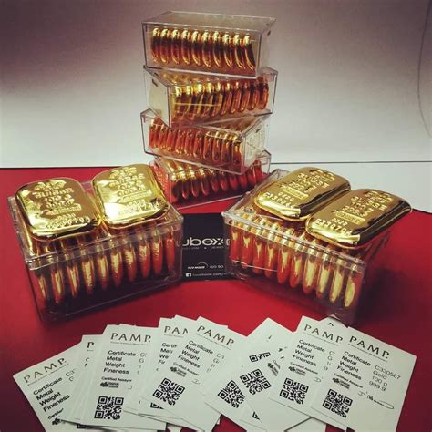 1 Kg 24 Carat Gold Bar, Rs 4000000 /gram Switzerland Gold Bar | ID: 22903039373