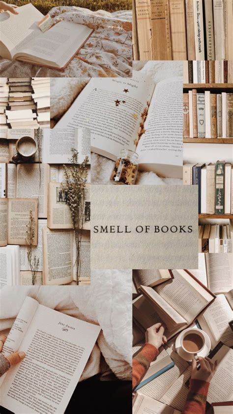 Scholarly Desktop backgrounds books for bookworms