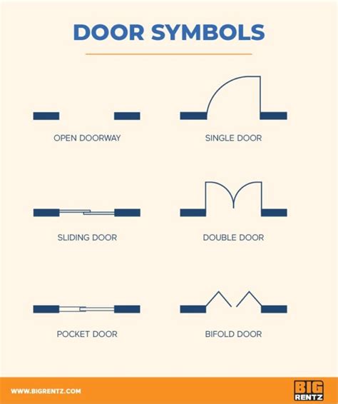 How to Draw Glass Wall Floor Plan - Moreno Olad1969