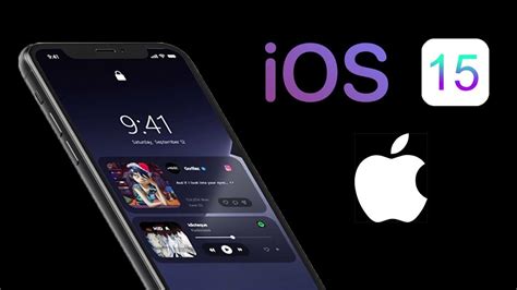 iOS 15 Supported Devices Official List! - The Upgrade Guide