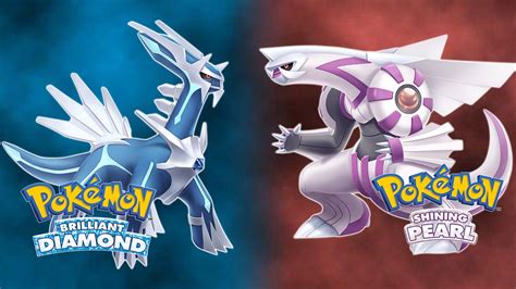 Pokemon Diamond Shining Pearl Update 1.1.2 Patch Notes - Pokemon Diamond, Pearl and Platinum ...