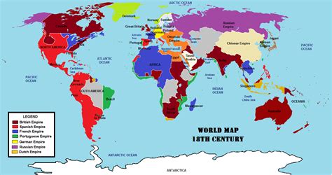 Us Imperialism Mapping Activity