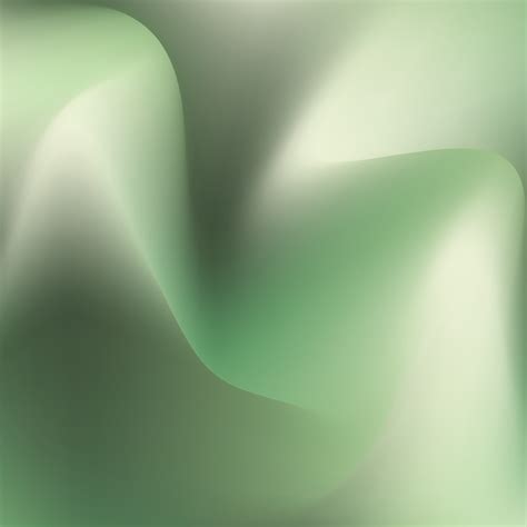 abstract colorful background. sage green nature earth color gradiant illustration. sage green ...