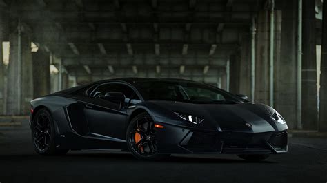 1920x1080 Lamborghini Aventador LP700 4k Laptop Full HD 1080P HD 4k Wallpapers, Images ...