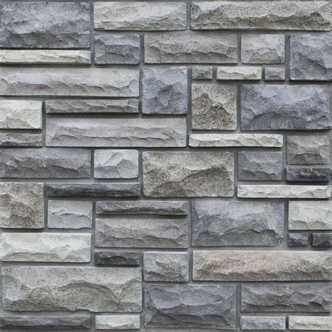 Stone wall – Artofit