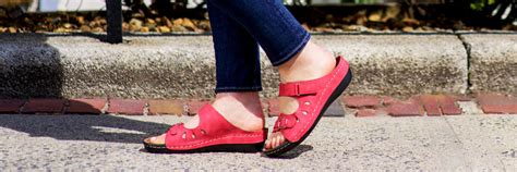 Soft Comfort Shoes - Comfortable Women's Sandals, Flats, and Boots