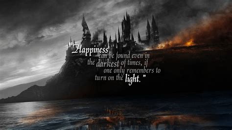 Top 999+ Harry Potter Wallpaper Full HD, 4K Free to Use