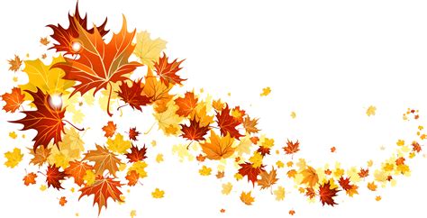 Free Fall Leaves Clip Art, Download Free Fall Leaves Clip Art png images, Free ClipArts on ...