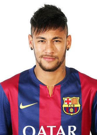 Neymar - DavinSidhanth