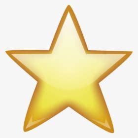 Transparent Stars Emoji / Sparkle clipart emoji, sparkle emoji transparent free for. - Kopler Mambu