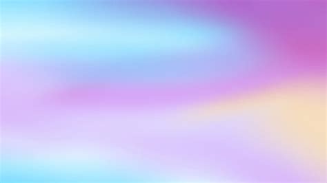 Pastel Color Plain Düz Renk Wallpaper - Draw-super