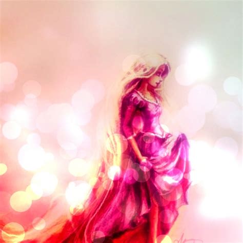 Rapunzel Concept Art - Rapunzel (of Disney's Tangled) Photo (39501837) - Fanpop