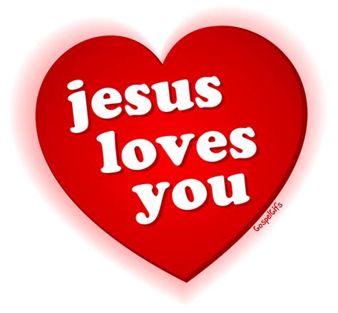 Free Jesus Heart Cliparts, Download Free Jesus Heart Cliparts png images, Free ClipArts on ...