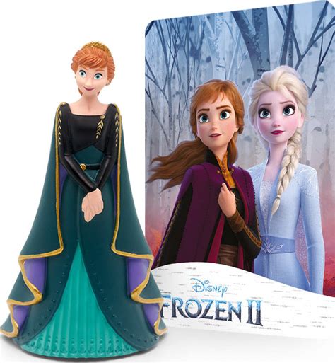 Tonie - Frozen 2 Tonies online shop | 57% off sale + 24 hour shipping