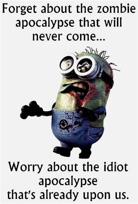 38 Funny Quotes Minions And Minions Quotes Images - Dreams Quote