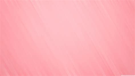 4K Pink Wallpapers - Top Free 4K Pink Backgrounds - WallpaperAccess