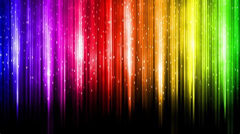 Colorful Abstract Backgrounds Free Download