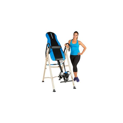 IdealStretch Original Hamstring Stretcher Device - Hamstring & Calf Stretcher Reduces Pain ...