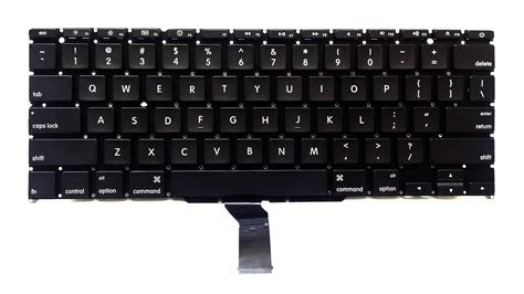 Us Pc Keyboard Layout