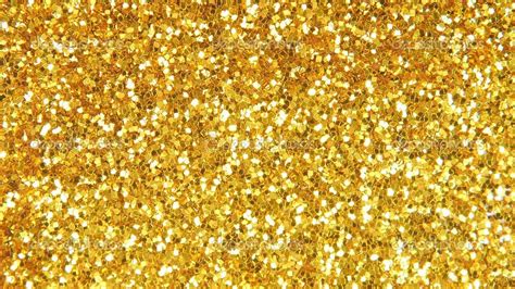 Light Gold Glitter Wallpapers - Top Free Light Gold Glitter Backgrounds - WallpaperAccess