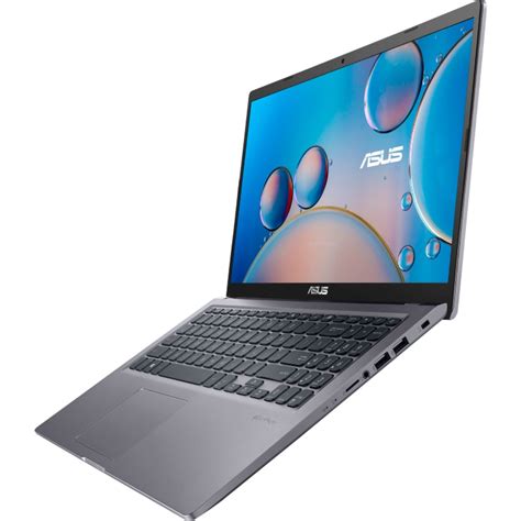 Asus X515JF-BR024T Intel Core i5 1035G1 8GB 256GB SSD MX130 Fiyatı