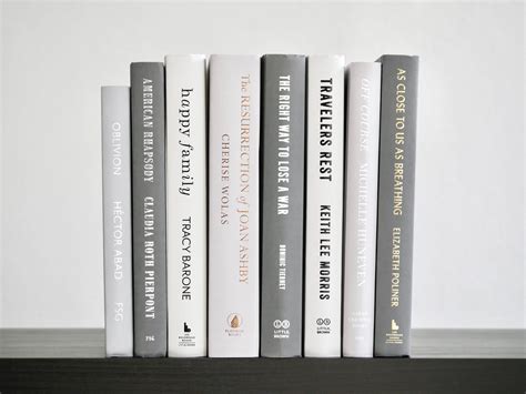 Decorative White Books For Display / Amazon Com White And Black Decorative Quote Books Stacked ...