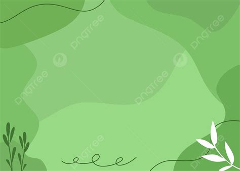 Background Green Pastel, Wallpaper, Background, Pastel Background Image And Wallpaper for Free ...